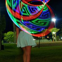 Katrina Roberts's Photo