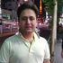 Zeeshan Khan's Photo