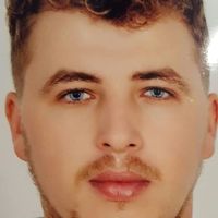 Photos de Moralciuc Aliyn