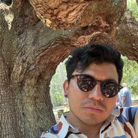 Carlos Medina's Photo