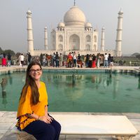 Emily LoTempio的照片