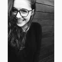 Natacha Marcon's Photo