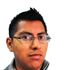 Cristian Farfan's Photo