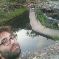 Leandro Lena's Photo