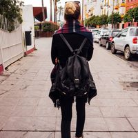 Photos de Kriszti Lőkö