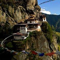 Carlos G. de la Morena's Photo