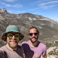 Фотографии пользователя Dave Cwik