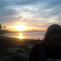 Spencer Troeller的照片