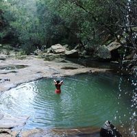 Photos de Amit Rotenberg