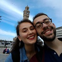 Photos de Hilmi Paksoy