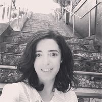 Marta Arellano Canet的照片