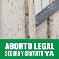 Fotos de Gina Alfano