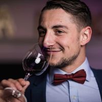 Le foto di Florian Scarselli