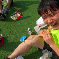 Joonwook Kwon的照片