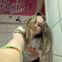 Lilli Müller's Photo