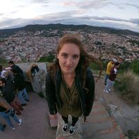 Caroline  Carrie的照片