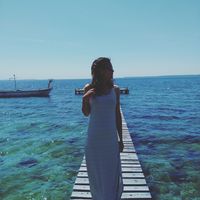 gamze gizem çakmaklı的照片