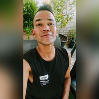 Reuben Sequeira's Photo