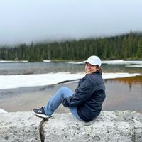 Shreya Chakraborty的照片