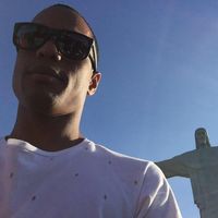 Tiago Bezerra's Photo