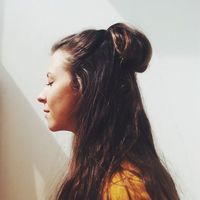 Aleksandra Orrav的照片