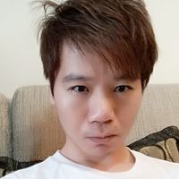 Chang Lieh Chen's Photo