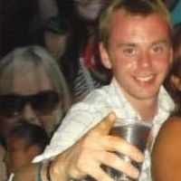 Fotos von Chris Lauck