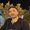 Anouar Martin's Photo