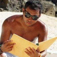 Fotos de paul gocela