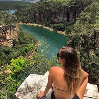 Gabriella Ronchi's Photo