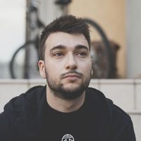 Gianluca Bei's Photo