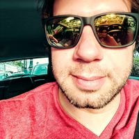 Fotos de Daniel  Cohen