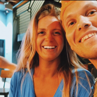 Serhii Shyposha的照片