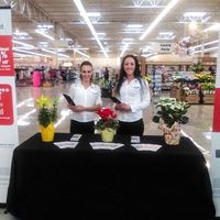 Jay Michaels's Photo