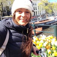 Фотографии пользователя Ashley Cox