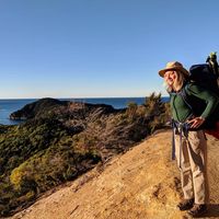 karlee charette的照片