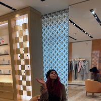 Egna Vanessa的照片