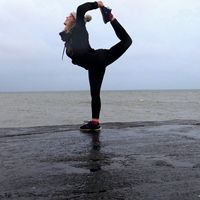 Fotos de Juliane Schemmer