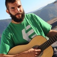 Germán Morales Puga's Photo