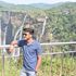 Karthik Yadav's Photo