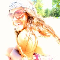 Barbara Pafetti's Photo