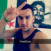 Fotos de Hussein Alhassan