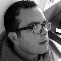 Gilberto  Ochoa's Photo