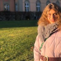 Fotos de Constanza Olivium