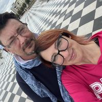 chiara marinone's Photo