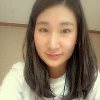 JiYeon Park's Photo