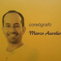 Marco Aurelio Cruz Souza's Photo