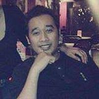 jemmy Lumbantoruan's Photo