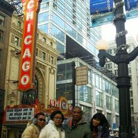 Aekkamol Luadlai的照片