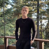 Photos de Gabriel Benetollo